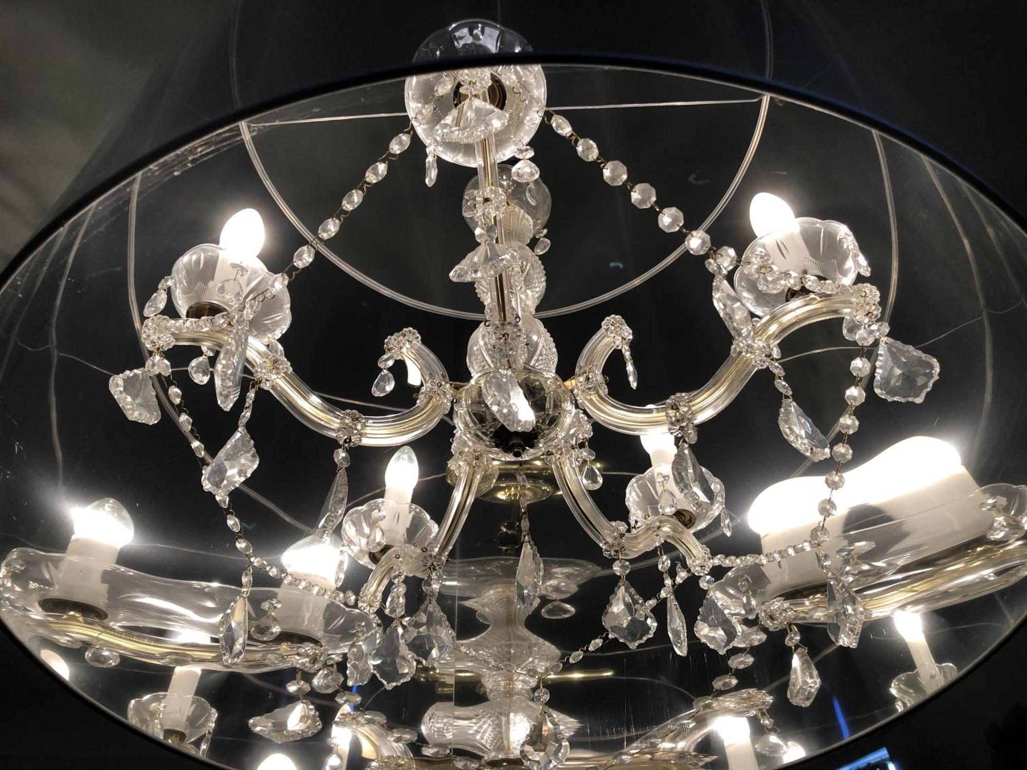 Le Chateau Des Reves De La Ferte Fresnel Ruang foto